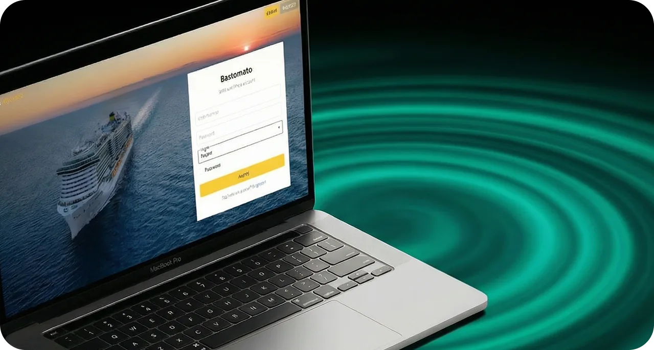 La sfida della distribuzione content su scala internazionale - 1