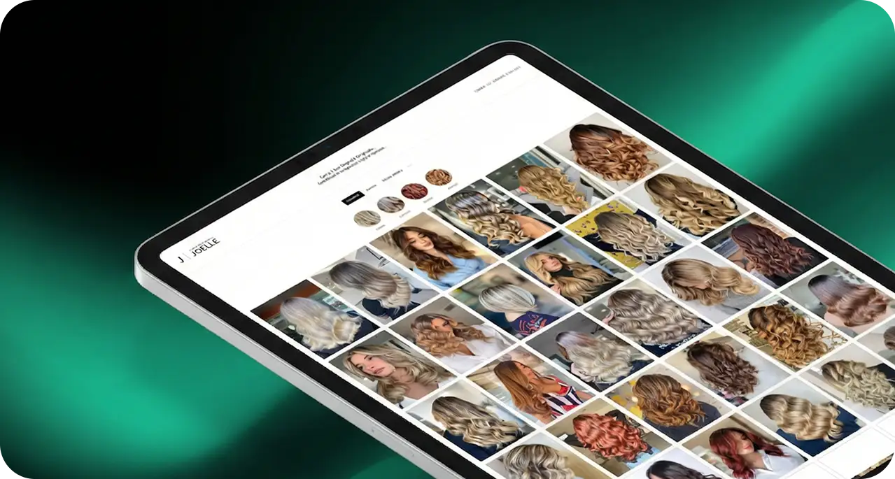 La sfida del traffico disperso - 1