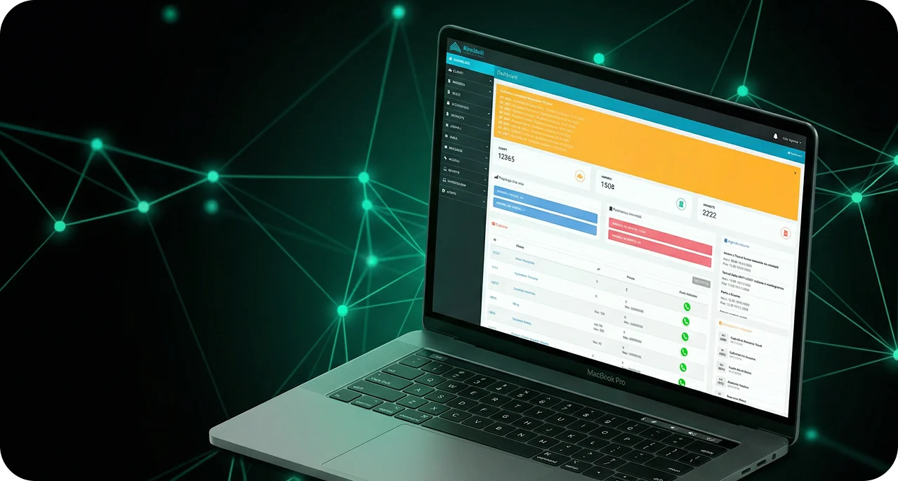 La sfida dell'integrazione operativa - 1