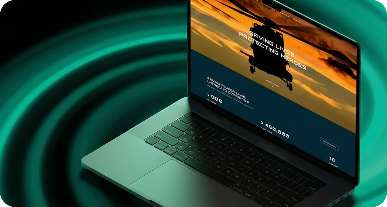 La sfida di comunicare eccellenza industriale nel settore defence - 1