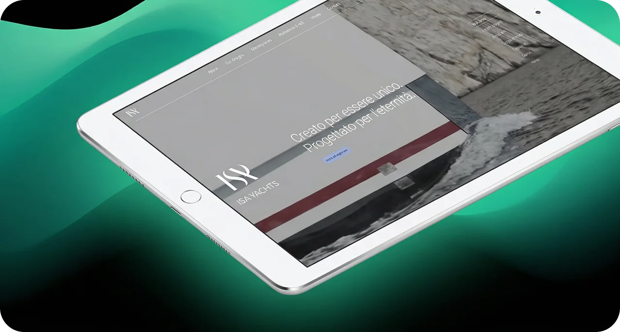 Hub corporate e gateway strategico