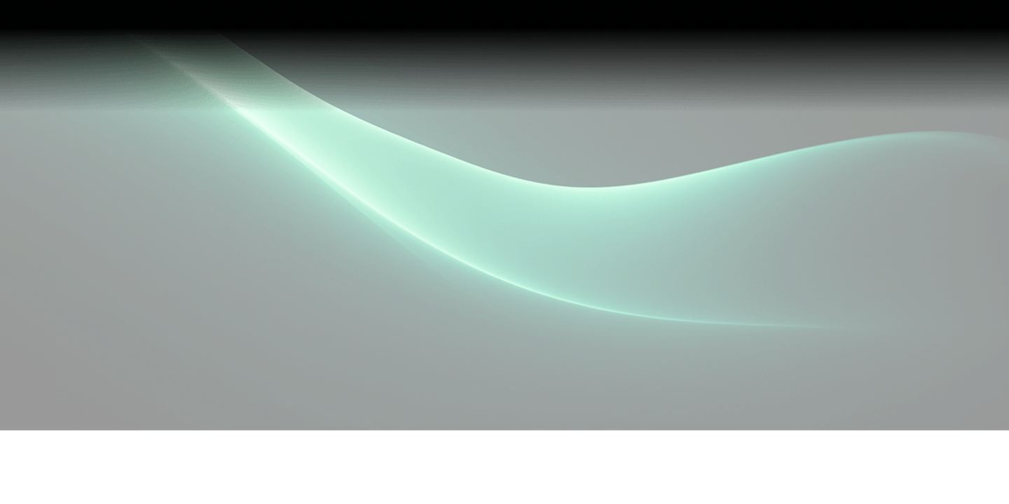 9 Bureau Digital Agency