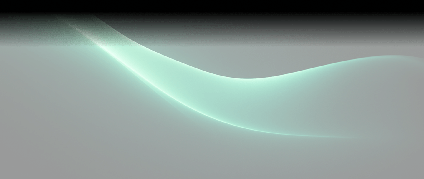 9 Bureau Digital Agency