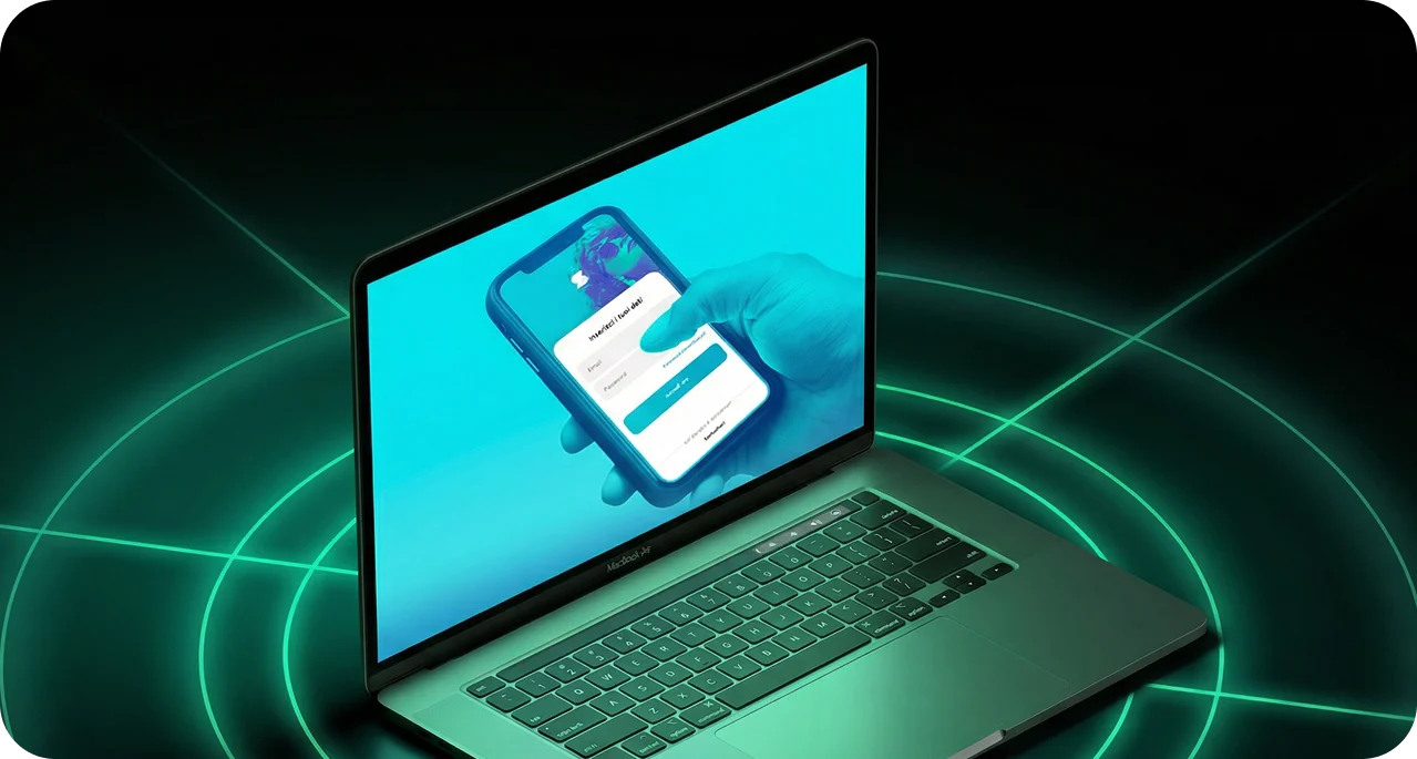 La sfida della distribuzione dei contenuti nel beauty professional - 1